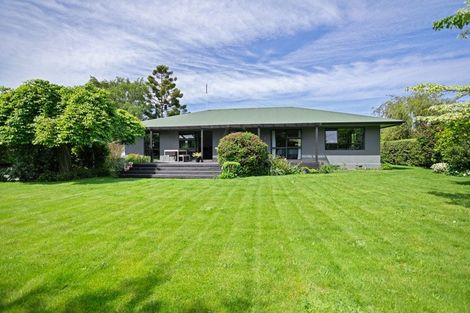 Photo of property in 158 Rapaura Road, Rapaura, Blenheim, 7273
