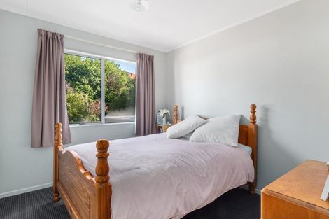 Photo of property in 21a Wellesley Grove, Gate Pa, Tauranga, 3112