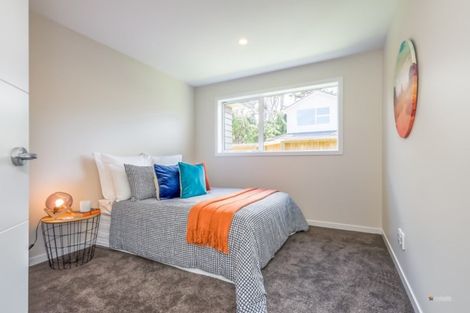 Photo of property in 79 Woburn Road, Woburn, Lower Hutt, 5010