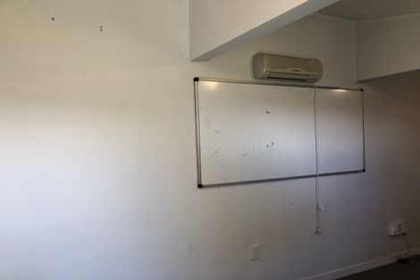 Photo of property in 17 Bluegum Road, Paraparaumu Beach, Paraparaumu, 5032