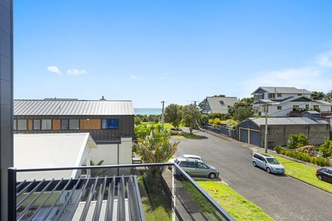 Photo of property in 10 Newton Street, Fitzroy, New Plymouth, 4312