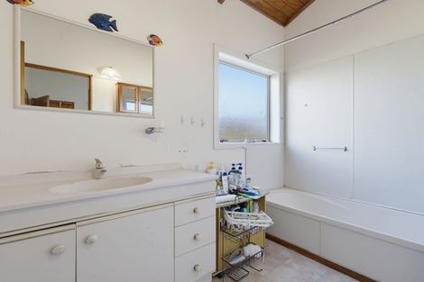 Photo of property in 42 Sunvale Place, Gate Pa, Tauranga, 3112