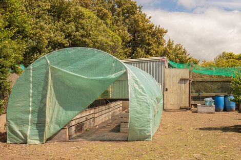 Photo of property in 347 Waimate Highway, Saint Andrews, Timaru, 7971