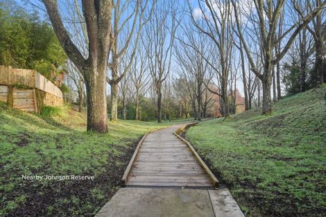 Photo of property in 52b Langstone Street, Welcome Bay, Tauranga, 3112