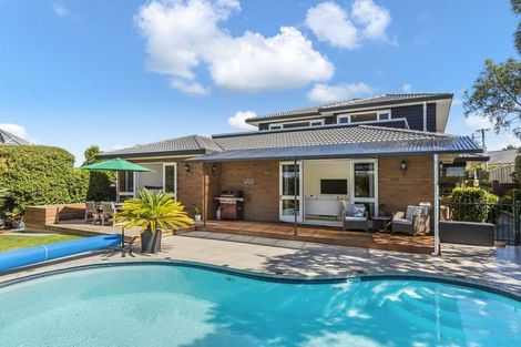 Photo of property in 45 Auld Street, Torbay, Auckland, 0630