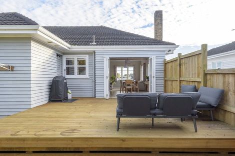 Photo of property in 340 Peachgrove Road, Fairfield, Hamilton, 3214