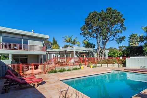 Photo of property in 3 Poseidon Place, Half Moon Bay, Auckland, 2012