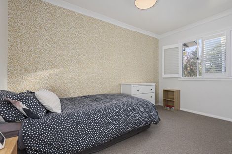 Photo of property in 240a Victoria Avenue, Hokowhitu, Palmerston North, 4410