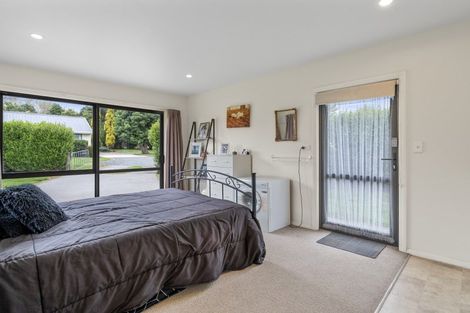 Photo of property in 573b Mclaren Falls Road, Omanawa, Tauranga, 3171