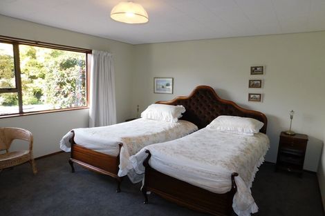 Photo of property in 95 Matai Street, Te Anau, 9600