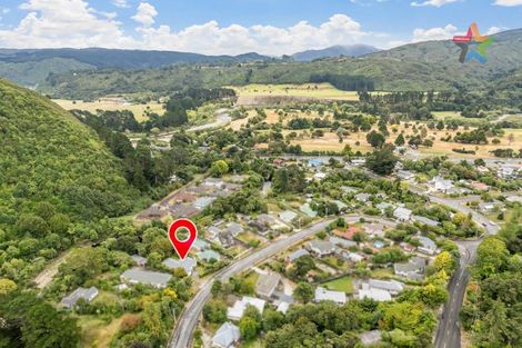 Photo of property in 32 Maymorn Road, Te Marua, Upper Hutt, 5018