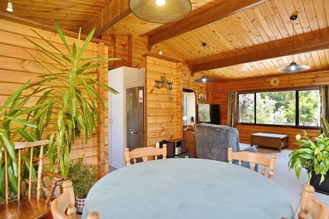 Photo of property in 1392 Oxford Road, Cust, Rangiora, 7471