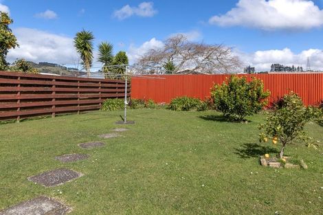 Photo of property in 15 Mary Street, Huntly, 3700
