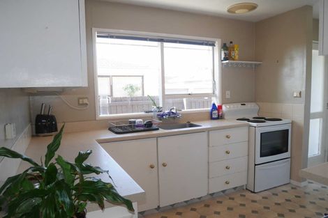 Photo of property in 319 Sawyers Arms Road, Bishopdale, Christchurch, 8053