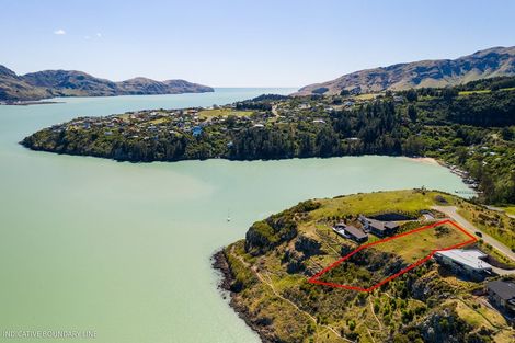 Photo of property in 10 Ohinehau Lane, Charteris Bay, Governors Bay, 8971