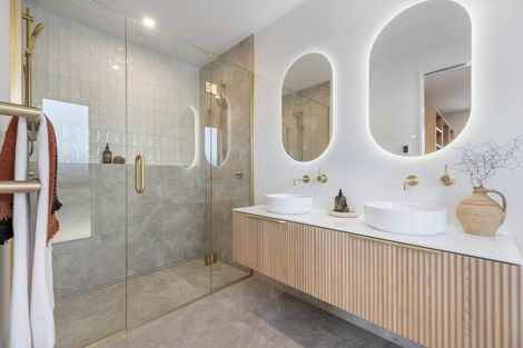 Photo of property in 50 Georgina Street, Marshland, Christchurch, 8083