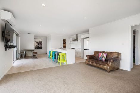 Photo of property in 25 Golf Harbour Drive, Maunu, Whangarei, 0179