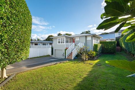 Photo of property in 29 Hororata Road, Hauraki, Auckland, 0622