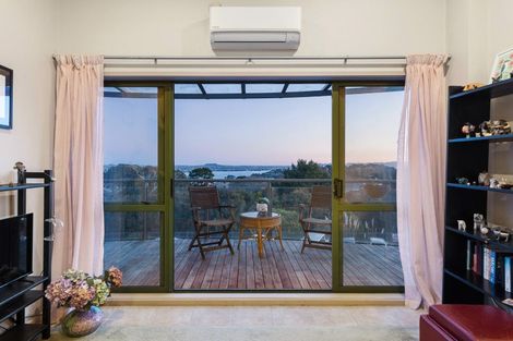 Photo of property in Mokoia Ridge, 1g/68 Mokoia Road, Birkenhead, Auckland, 0626