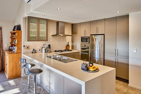 Photo of property in 23 Gray Street, Pukerua Bay, 5026