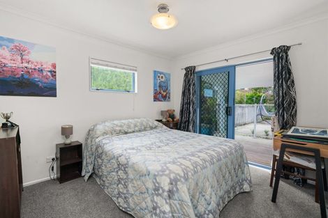 Photo of property in 259 Wainui Road South, Whakamarama, Katikati, 3181