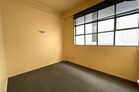 Photo of property in 9ub College Street, Te Aro, Wellington, 6011