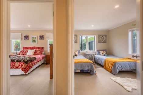 Photo of property in 35 Squire Drive, Awatoto, Napier, 4110