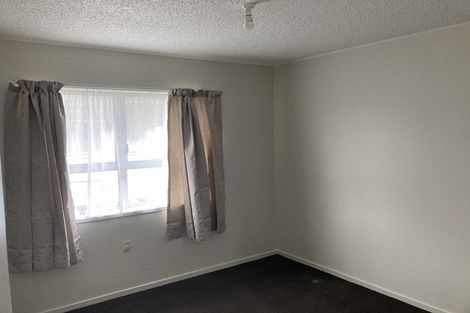 Photo of property in 6/4 O'neill Street, Claudelands, Hamilton, 3214