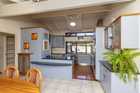 Photo of property in 30 Rata Street, Waikanae, 5036