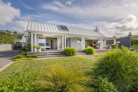Photo of property in 14 Bay View Terrace, Tairua, 3508