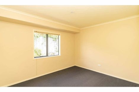 Photo of property in 9 Woodley Place, Kerikeri, 0230