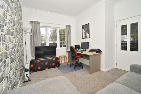 Photo of property in 87a Boundary Road, Claudelands, Hamilton, 3214