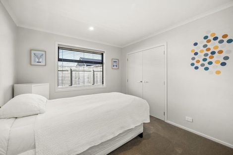 Photo of property in 10 Wai Terrace, Wharewaka, Taupo, 3330