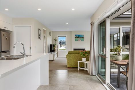 Photo of property in 6 Mayfly Grove, Nukuhau, Taupo, 3330