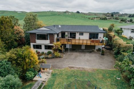 Photo of property in 29 Wychwood Crescent, Springfield, Rotorua, 3015