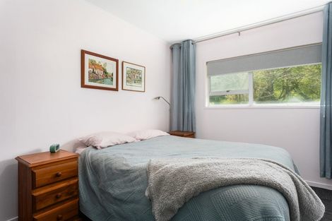 Photo of property in 300 River Road, Kawerau, 3127