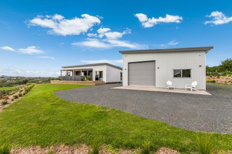 Photo of property in 66b Wayside Road, Te Kauwhata, 3782