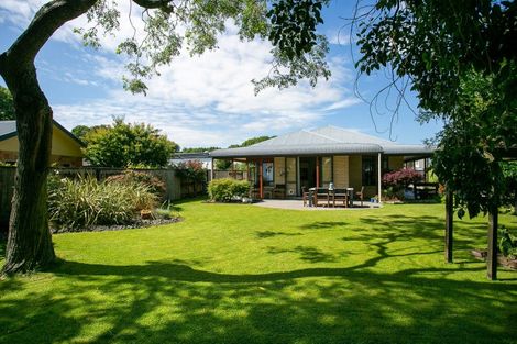 Photo of property in 9 Kelly Road, Cambridge, 3434