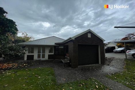 Photo of property in 85a Cannington Road, Maori Hill, Dunedin, 9010