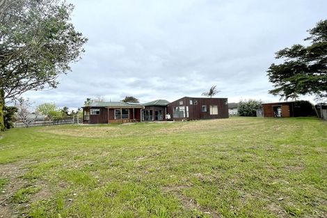 Photo of property in 69 Sunny Crescent, Huapai, Kumeu, 0810