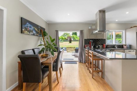 Photo of property in 14 Charles Crescent, Beerescourt, Hamilton, 3200