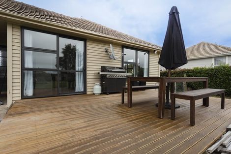 Photo of property in 12 Raglan Street, Oamaru North, Oamaru, 9400