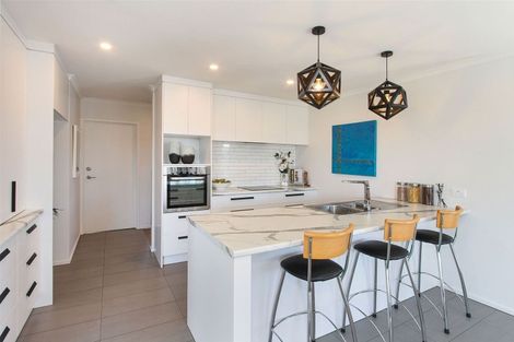 Photo of property in 3 Herbert Oldham Road, Pokeno, 2402