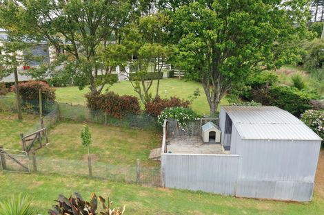 Photo of property in 280 Dixon Road, Te Akau, Ngaruawahia, 3794
