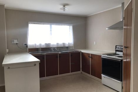 Photo of property in 7a Edinburgh Street, Levin, 5510