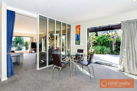 Photo of property in 103 Patterson Terrace, Halswell, Christchurch, 8025