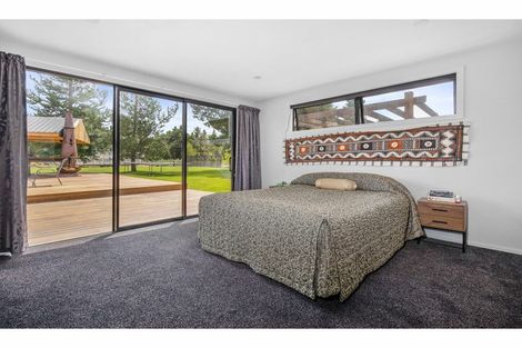 Photo of property in 73 Larch Crescent, Alexandra, 9320