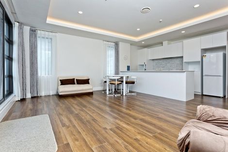 Photo of property in 201/26 Library Lane, Albany, Auckland, 0632