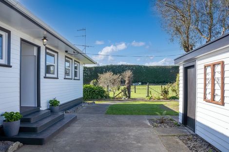 Photo of property in 69 Moutere Highway, Appleby, Richmond, 7081