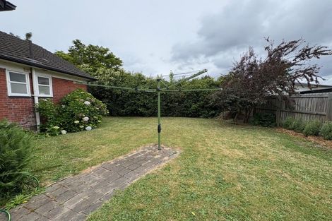 Photo of property in 21 Bounty Street, Bryndwr, Christchurch, 8053